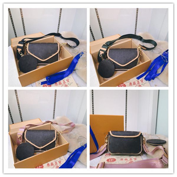 louisity designer luxury bag louiss handbags the totes bags for womens crossbody handbag loulou lvs shoulder purse louiseity 1 viutonity 7a
louisity designer luxury bag louiss handbags the totes bags for womens crossbody handbag loulou lvs shoulder purse louiseity 1 viutonity 7a