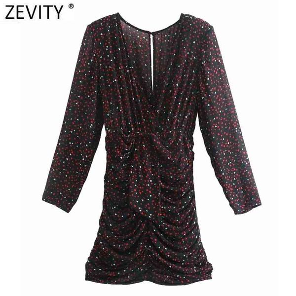 women fashion cross v neck hearts print pleated kimono dress female chic waist bow tied vestidos casual slim cloth ds4882 210416, Black;gray
women fashion cross v neck hearts print pleated kimono dress female chic waist bow tied vestidos casual slim cloth ds4882 210416, Black;gray