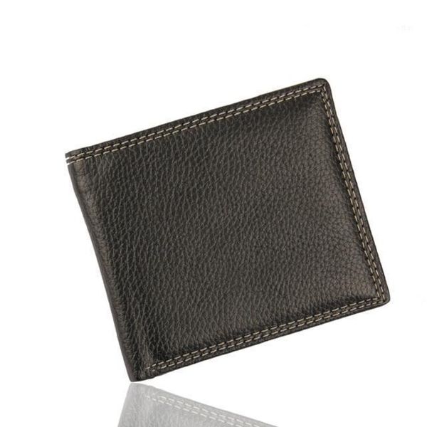 wallets men's fashion wallet solid color leather business short famous vintage walltes multi-card soft purse coin bag1, Red;black
wallets men's fashion wallet solid color leather business short famous vintage walltes multi-card soft purse coin bag1, Red;black