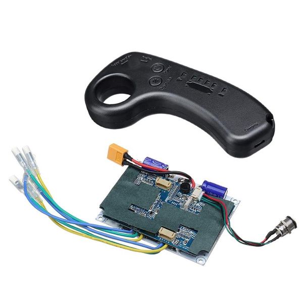 skateboarding 36v dual motor electric skateboard longboard drive remote control zhengxuan double wheel board esc hub remot
skateboarding 36v dual motor electric skateboard longboard drive remote control zhengxuan double wheel board esc hub remot