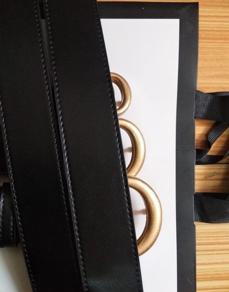 2021 belts womens belt mens double letters leather black women snake big gold buckle men classic casual pearl ceinture white box 9825, Black;brown
2021 belts womens belt mens double letters leather black women snake big gold buckle men classic casual pearl ceinture white box 9825, Black;brown