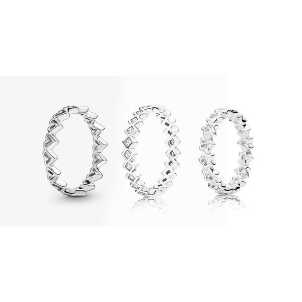 fashion romantic heart-shaped starlight seductive princess ring women's exquisite party accessories jewelry gifts cluster rings, Golden;silver
fashion romantic heart-shaped starlight seductive princess ring women's exquisite party accessories jewelry gifts cluster rings, Golden;silver