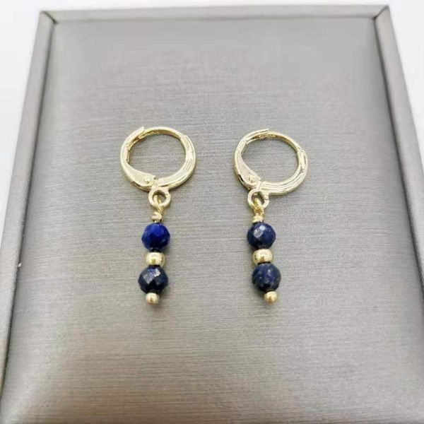 faceted lapis lazuli bar earrings simple drop pendants charms 14k gold filled hoops for women boho jewelry classic dangle & chandelier, Silver
faceted lapis lazuli bar earrings simple drop pendants charms 14k gold filled hoops for women boho jewelry classic dangle & chandelier, Silver