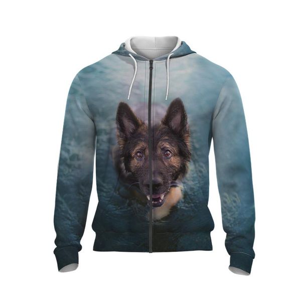 men's hoodies & sweatshirts personality 2021 oversized anime dog 3d printed -springsummerharajuku autumn winter and hoodiestreetwear, Black
men's hoodies & sweatshirts personality 2021 oversized anime dog 3d printed -springsummerharajuku autumn winter and hoodiestreetwear, Black