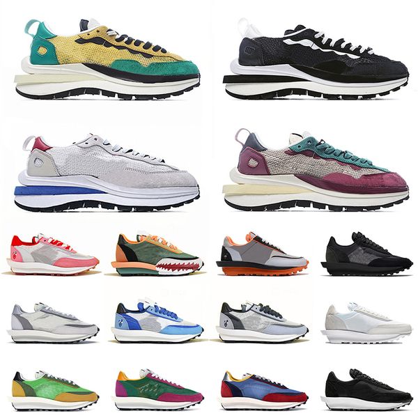 vaporwallfe ldv ld waffle 2021 arrival running shoes tennis neptune green royal red fashion sneakers mens women nylon white daybreak sports
vaporwallfe ldv ld waffle 2021 arrival running shoes tennis neptune green royal red fashion sneakers mens women nylon white daybreak sports