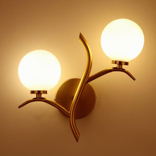 wall lamps nordic lamp modern minimalist villa creative personality el clubhouse living room bedroom bedside
wall lamps nordic lamp modern minimalist villa creative personality el clubhouse living room bedroom bedside