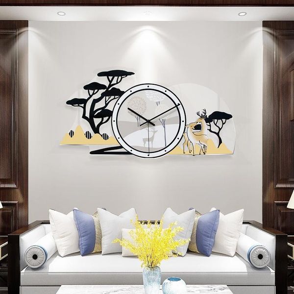 wall clocks large elegant clock digital kitchen vintage living room modern design relogio de parede creative watches ea60wc
wall clocks large elegant clock digital kitchen vintage living room modern design relogio de parede creative watches ea60wc