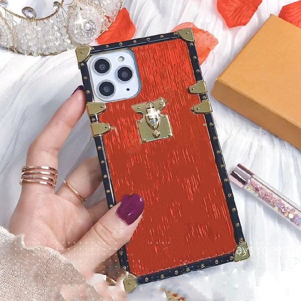 for iphone 11 12 13 pro max xs xr xsmax 7 8 plus phone cases deluxe fashion paris show gold stamping embossed leather designer cellphone cas
for iphone 11 12 13 pro max xs xr xsmax 7 8 plus phone cases deluxe fashion paris show gold stamping embossed leather designer cellphone cas