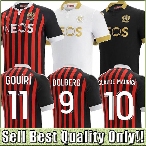 maillot de foot 21 22 ogc nice soccer jerseys 2021 2022 home away third lemina kluivert stengs todibo lees melou gouiri dolberg dante kamara, Black;yellow
maillot de foot 21 22 ogc nice soccer jerseys 2021 2022 home away third lemina kluivert stengs todibo lees melou gouiri dolberg dante kamara, Black;yellow