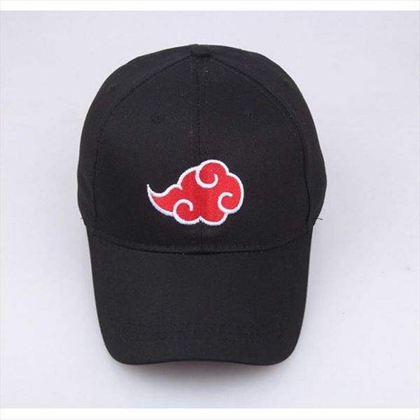 japanese akatsuki logo anime dad hat uchiha family embroidery baseball caps sun black snapback hats, Blue;gray
japanese akatsuki logo anime dad hat uchiha family embroidery baseball caps sun black snapback hats, Blue;gray