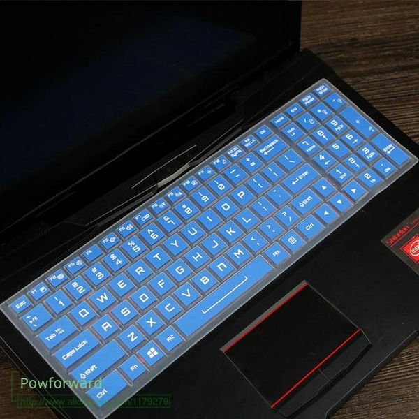 keyboard covers for clevo p775 tm p775tm1 p775dm3 p750tm p775tm p770 p770dm p770zm p750 p750dm p750zm lapcover protector skin
keyboard covers for clevo p775 tm p775tm1 p775dm3 p750tm p775tm p770 p770dm p770zm p750 p750dm p750zm lapcover protector skin