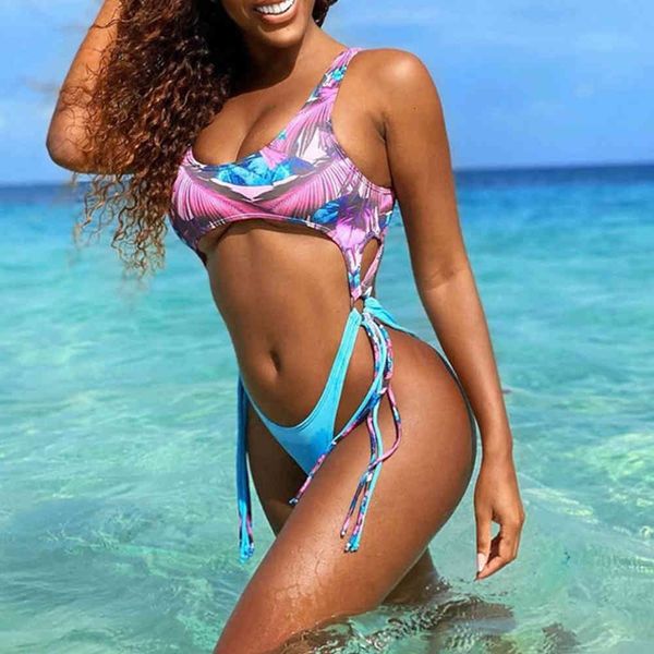 print brazilian swimsuit string monokini high cut bikini push up swimwear tassel suits swim suit 210520, White;black
print brazilian swimsuit string monokini high cut bikini push up swimwear tassel suits swim suit 210520, White;black