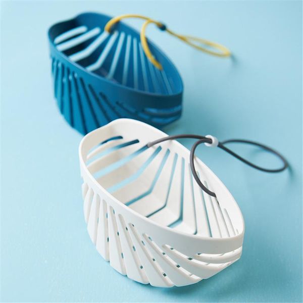storage baskets shell-type kitchen drain sink basket portable bath holder home soap cloth organizer dish
storage baskets shell-type kitchen drain sink basket portable bath holder home soap cloth organizer dish