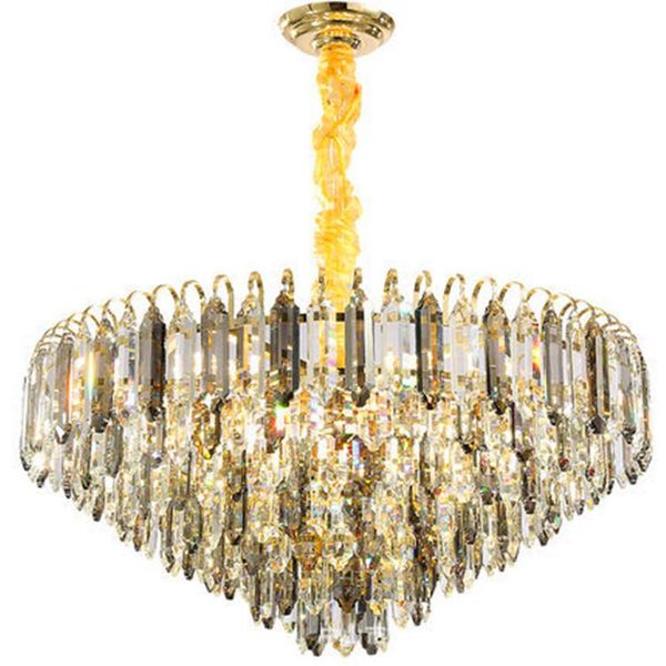 chandeliers led chandelier lighting living room villa bedroom restaurant crystal postmodern minimalist luxury deco hanging lamp
chandeliers led chandelier lighting living room villa bedroom restaurant crystal postmodern minimalist luxury deco hanging lamp