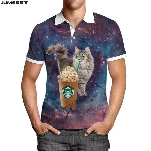 men's t-shirts jumeast men women 3d sweatshirt oversized male female coat streetwear cat eating pizza t shirt sport pullover tees, White;black
men's t-shirts jumeast men women 3d sweatshirt oversized male female coat streetwear cat eating pizza t shirt sport pullover tees, White;black