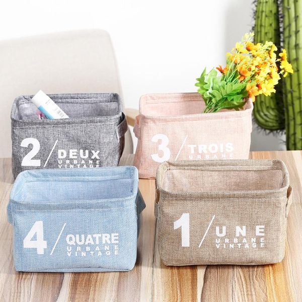 arrival square shaped open travel cosmetic bag cotton high capacity storage basket wash bags makeup organizer & cases
arrival square shaped open travel cosmetic bag cotton high capacity storage basket wash bags makeup organizer & cases