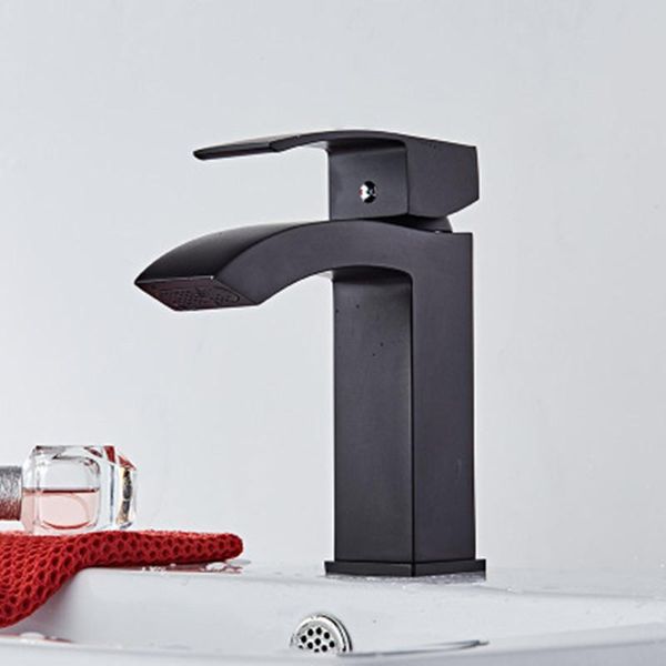 bathroom sink faucets black/electroplate/wiredrawing ancient face pot faucet cold and water copper leather
bathroom sink faucets black/electroplate/wiredrawing ancient face pot faucet cold and water copper leather