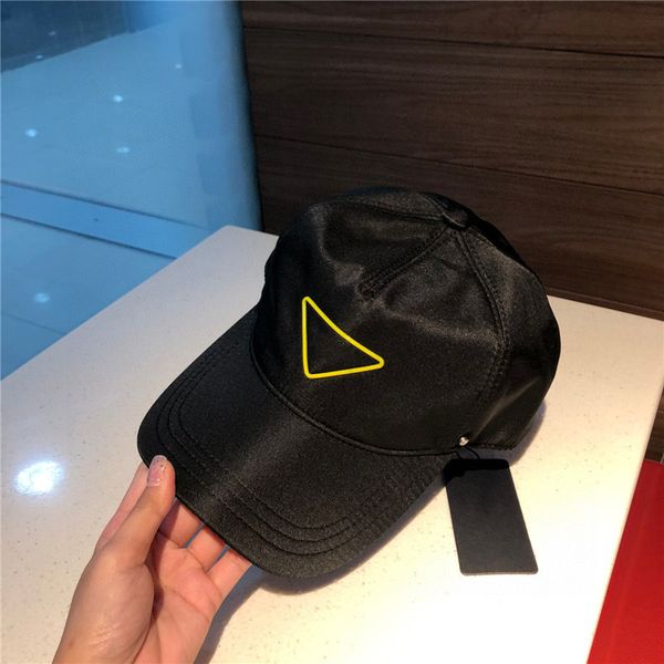 designers caps hats mens bucket hat casquette baseball cap bonnet beanie fedora fitted caps, Blue;gray
designers caps hats mens bucket hat casquette baseball cap bonnet beanie fedora fitted caps, Blue;gray