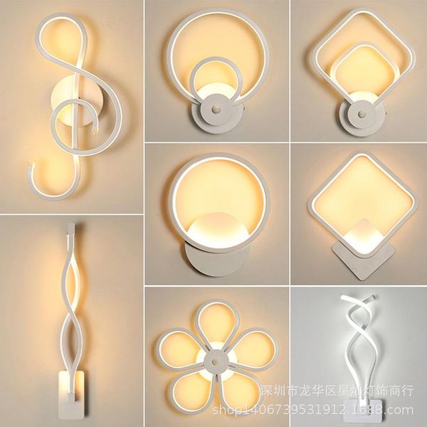 wall lamp nordice crystal bedroom light glass sconces wood iron dining room corridor monkey
wall lamp nordice crystal bedroom light glass sconces wood iron dining room corridor monkey