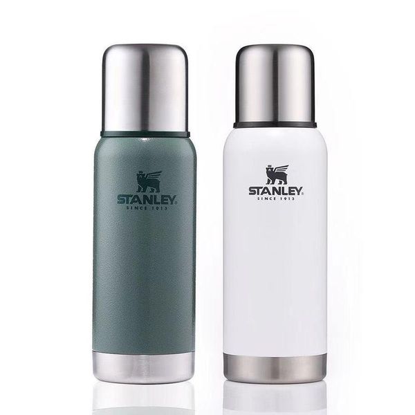 water bottles 503ml/739ml copo stanley stainless steel insulated bottle horizontal adventure travel outdoor portable
water bottles 503ml/739ml copo stanley stainless steel insulated bottle horizontal adventure travel outdoor portable