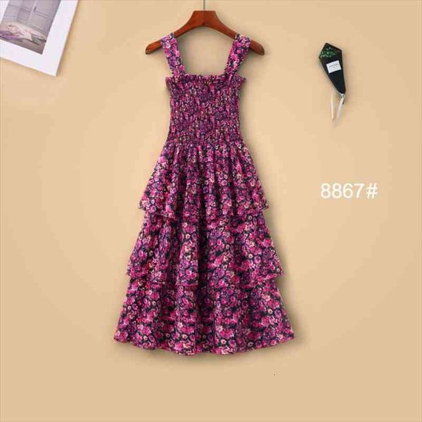 knee-length chiffon dress women elastic sleeveless bodycon elegant women summer party slim dresses ys9872, Black;gray
knee-length chiffon dress women elastic sleeveless bodycon elegant women summer party slim dresses ys9872, Black;gray