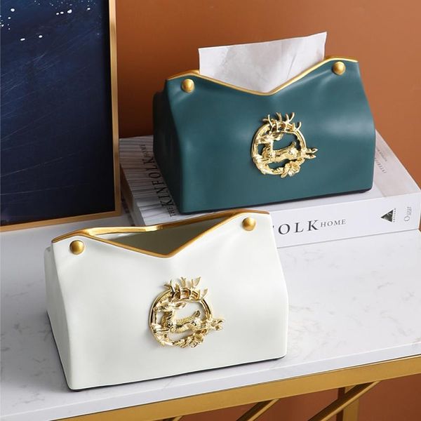 tissue boxes & napkins deer dispenser dining drawer acrylic paper holder storage box caja almacenamiento home bw50zjh
tissue boxes & napkins deer dispenser dining drawer acrylic paper holder storage box caja almacenamiento home bw50zjh