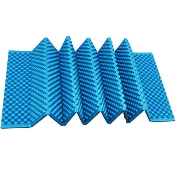 outdoor pads foam camping picnic mat ultralight egg nest sleeping foldable beach tent blanket tourist supplies equipment
outdoor pads foam camping picnic mat ultralight egg nest sleeping foldable beach tent blanket tourist supplies equipment