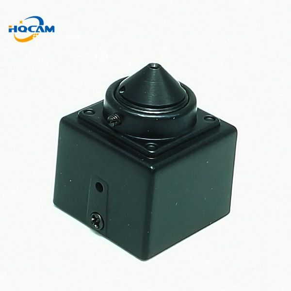 540tvl high resolution uav fpv camera mini rc airplanes helicopter small size 22x22mm industrial ip cameras
540tvl high resolution uav fpv camera mini rc airplanes helicopter small size 22x22mm industrial ip cameras