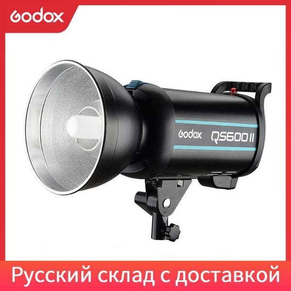 godox qs600 ii qs600ii 600ws gn76 professional studio strobe with built-in 2.4g wireless x system offers creative shooting flashes
godox qs600 ii qs600ii 600ws gn76 professional studio strobe with built-in 2.4g wireless x system offers creative shooting flashes
