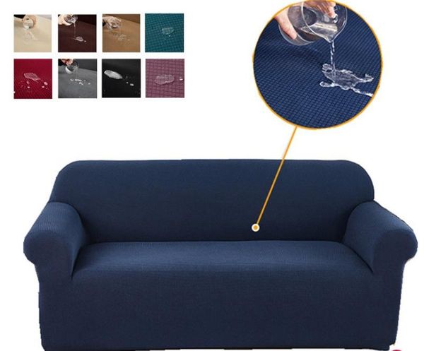 chair covers sofa cover waterproof waffle all-inclusive thick corn kernels towel cushion
chair covers sofa cover waterproof waffle all-inclusive thick corn kernels towel cushion