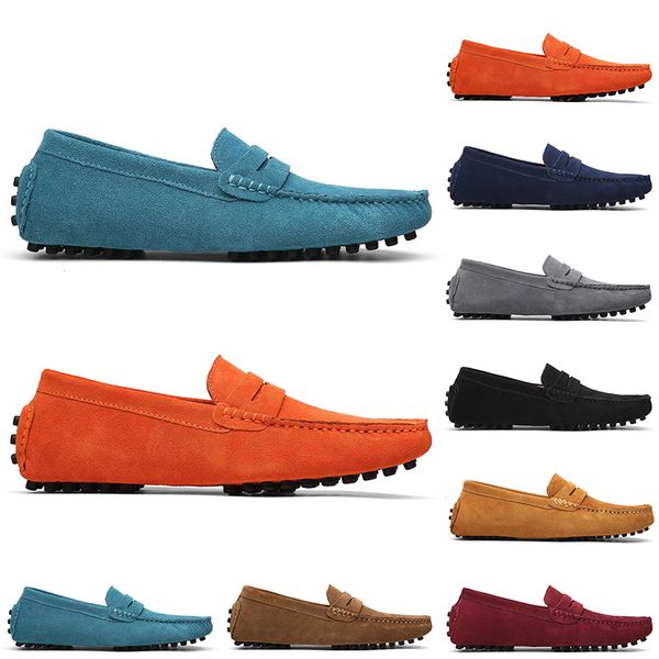 casual canvas shoes men women platforms casual trainers outdoors mens womens fashions run sport sneaker colors 36-44
casual canvas shoes men women platforms casual trainers outdoors mens womens fashions run sport sneaker colors 36-44