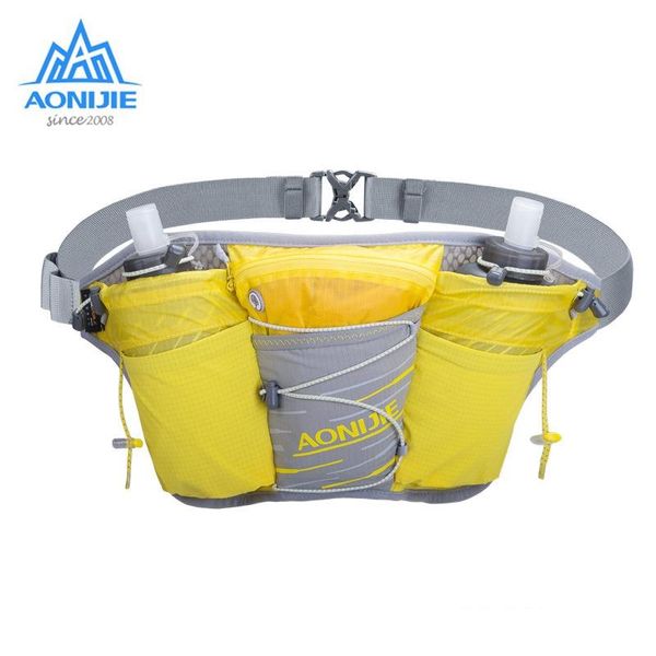 outdoor running waist bag ultralight hydration fanny packs portable sport belt bags for camping hiking trail
outdoor running waist bag ultralight hydration fanny packs portable sport belt bags for camping hiking trail