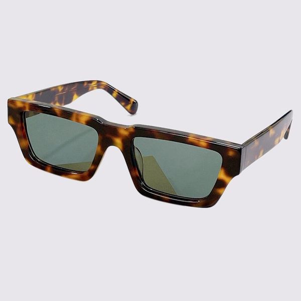 sunglasses sun glassess 2021 fashion brand designer rectangle man women uv400 outdoor, White;black
sunglasses sun glassess 2021 fashion brand designer rectangle man women uv400 outdoor, White;black