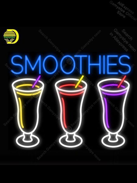 smoothies 3 logo neon light sign cups neon sign personalized custom neon sign lighting buffal tube shop skull
smoothies 3 logo neon light sign cups neon sign personalized custom neon sign lighting buffal tube shop skull