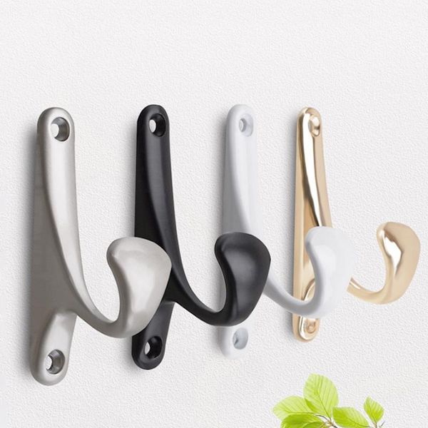 coat rack storage key holder hook wall decor shelf organizer kitchen accessories room hooks & rails
coat rack storage key holder hook wall decor shelf organizer kitchen accessories room hooks & rails