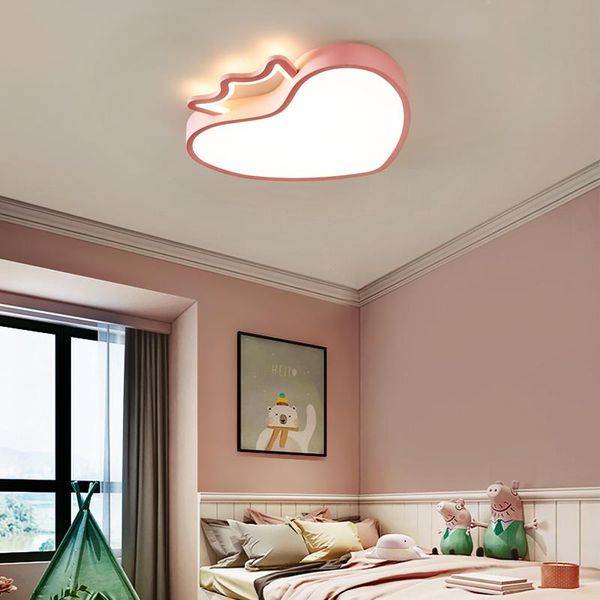 chandeliers pink/gold love shape indoor chandelier lamps home furniture decoration for children room living study bathroom simple style
chandeliers pink/gold love shape indoor chandelier lamps home furniture decoration for children room living study bathroom simple style
