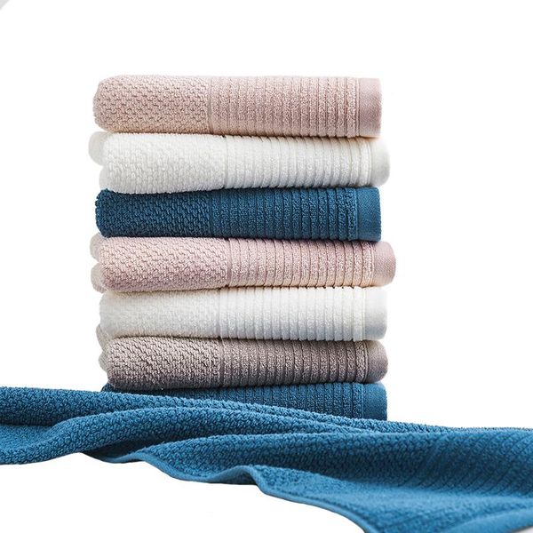 towel antibacterial bathroom towels soft absorbent and thick cotton hand for drying hair
towel antibacterial bathroom towels soft absorbent and thick cotton hand for drying hair