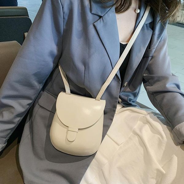 evening bags 2021 european and american style small bag messenger bag, mini fashion square lady women
evening bags 2021 european and american style small bag messenger bag, mini fashion square lady women