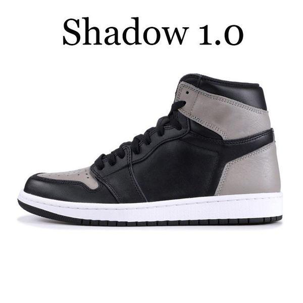 hyper royal 1s mens basketball shoes jumpman 1 university blue taupe haze 4s fire red black cat womens trainers sports sneakers with boxurl7
hyper royal 1s mens basketball shoes jumpman 1 university blue taupe haze 4s fire red black cat womens trainers sports sneakers with boxurl7