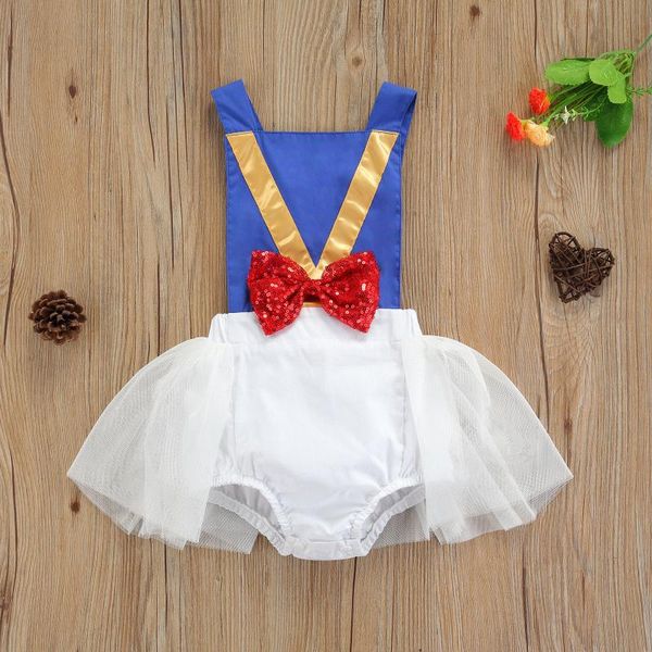 jumpsuits 2021 baby girls casual romper, blue square collar sleeveless princess dress, 0-15 months
jumpsuits 2021 baby girls casual romper, blue square collar sleeveless princess dress, 0-15 months