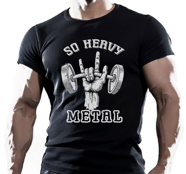 gym metal bodybuilding workout mma t shirt beast mode clothing weight lifting, White;black
gym metal bodybuilding workout mma t shirt beast mode clothing weight lifting, White;black