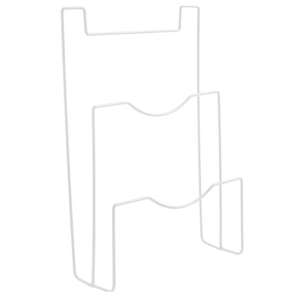 kitchen storage & organization drainboard metal holder pan dishes cutting board shelf plate stand draining rack lid door hanging organizer
kitchen storage & organization drainboard metal holder pan dishes cutting board shelf plate stand draining rack lid door hanging organizer