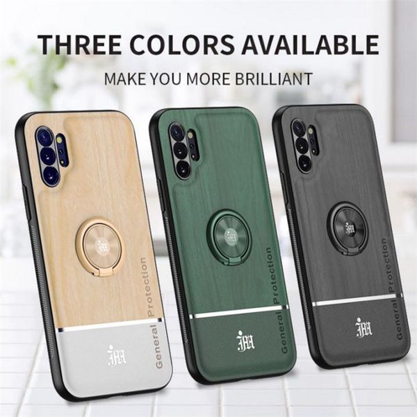 tree shell phone cases with ring holder for iphone 12 11 pro promax x xs max 7 8 plus samsung a51 a71 a20 a30
tree shell phone cases with ring holder for iphone 12 11 pro promax x xs max 7 8 plus samsung a51 a71 a20 a30