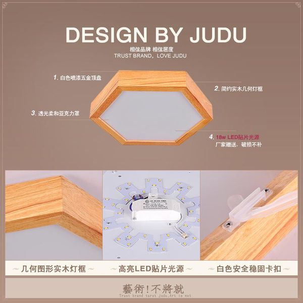 ceiling lights nordic led light luminaria lampara de techo dining room living bedroom
ceiling lights nordic led light luminaria lampara de techo dining room living bedroom