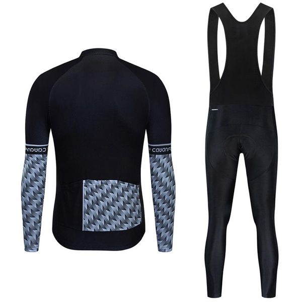 men's tracksuits cycling jersey set summer wear mountain bike clothes bicycle clothing mtb suit, Gray
men's tracksuits cycling jersey set summer wear mountain bike clothes bicycle clothing mtb suit, Gray