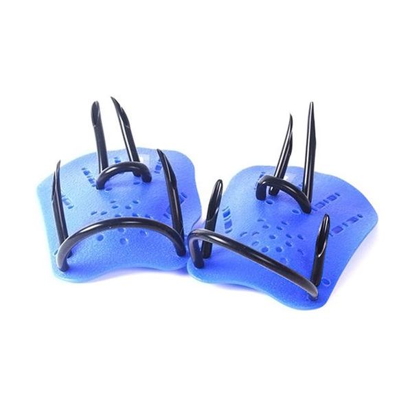 fins & gloves professional swimming paddles training silicone hand padel flippers for adults kids swim gear fdx99
fins & gloves professional swimming paddles training silicone hand padel flippers for adults kids swim gear fdx99