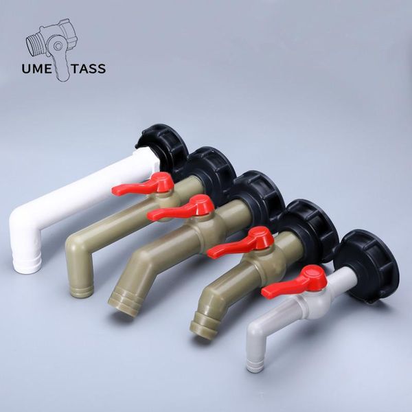 watering equipments ibc water tank fittings s60x6 thread garden irrigation connector valve hose switch joints 1/2" 3/4" 1"
watering equipments ibc water tank fittings s60x6 thread garden irrigation connector valve hose switch joints 1/2" 3/4" 1"
