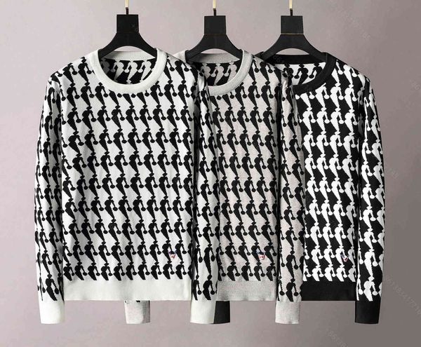 designer men sweaters hoodies winter knitted wool brand knitting hooded sweatshirt round neck long sleeve mens sweater jackets plus size -x, White;black
designer men sweaters hoodies winter knitted wool brand knitting hooded sweatshirt round neck long sleeve mens sweater jackets plus size -x, White;black
