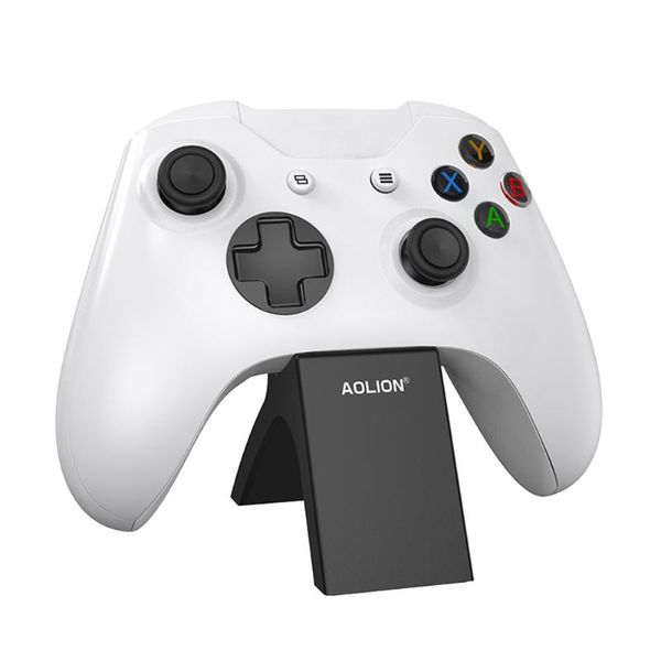 game controller stand deskholder for switch pro ps5 xbox series x universal gamepad display mount joystick show rack hooks & rails
game controller stand deskholder for switch pro ps5 xbox series x universal gamepad display mount joystick show rack hooks & rails