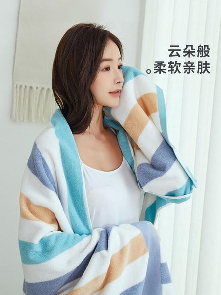 towel microfiber dry hair for women super absorbent wearable beach soft shower swimming spa travel bath skirt suit
towel microfiber dry hair for women super absorbent wearable beach soft shower swimming spa travel bath skirt suit